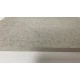 Огнеупорная плита Flamma (Минерит) 1200х610х9